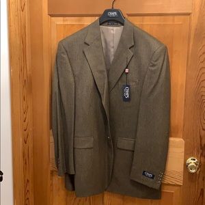 Chaps Ralph Lauren Men’s Sports Coat